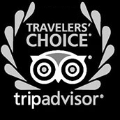 TripAdvisor